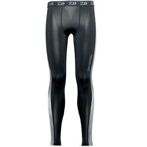 シマノ：PA-131K リミテッドプロ・パンツ（最安価格・税込）