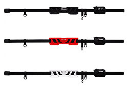 ���x���g�@GM-1564