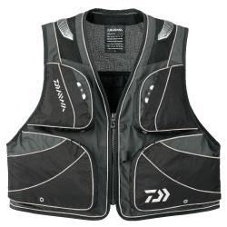 ダイワ 鮎ベスト DV-3008 ダイワ 鮎ベスト DV-3008