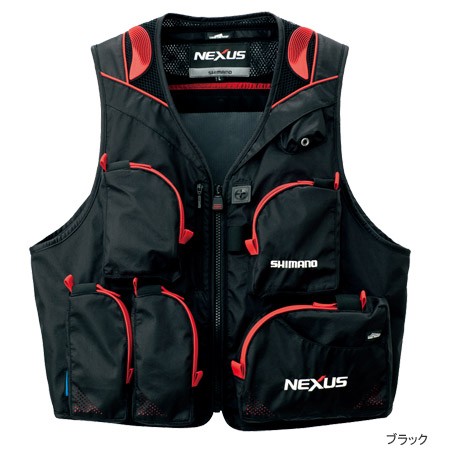�h���C�V�[���h2WAY�x�X�gVE-121J