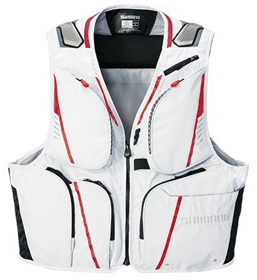 2WAYベスト XT VE-022Q 2WAYベスト XT VE-022Q
