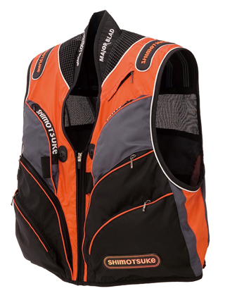 MJBマイスターベストCW SMV-260