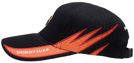 MJB W���b�Z��PRO�L���b�v�E�B���O�@SMC-018S