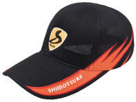 MJB W���b�Z��PRO�L���b�v�E�B���O�@SMC-018S