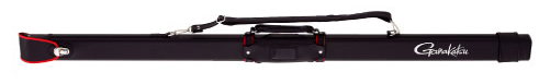 鮎ロッドケース　GC-230