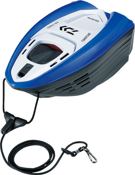 友舟 AX-700S 友舟 AX-700S
