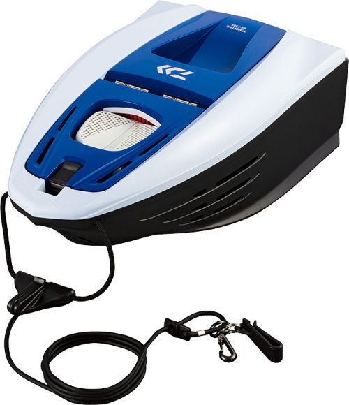 友舟 BX-750S 友舟 BX-750S