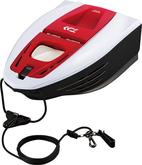友舟 BX-750S 友舟 BX-750S