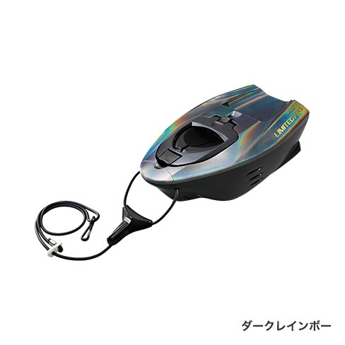 引舟 LIMITED PRO PD-1C1S 引舟 LIMITED PRO PD-1C1S