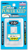 D-MAX鮎針 XP パワーキープ