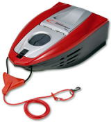 �F�MBT-750WH