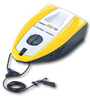 �F�MBX-750