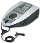 �F�MBX-750