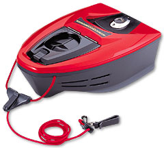 �g�[�i�����g�}�X�^�[ �F�M RR600W 