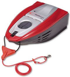 �F�MBT-750WH