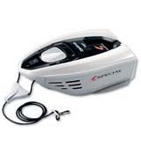 FMAT-700SP A
