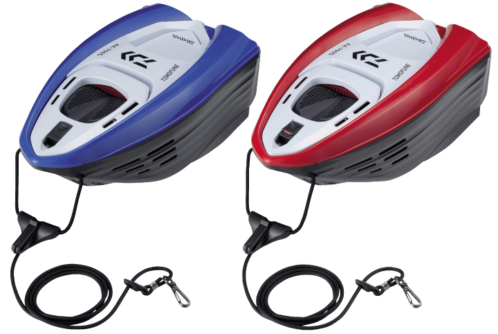 —FM AX-700S —FM AX-700S
