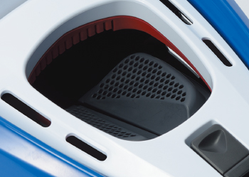 —FM AX-700S —FM AX-700S