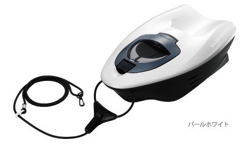 AD-G7�i�A�h�o���X�p���[G7�jHI-310M
