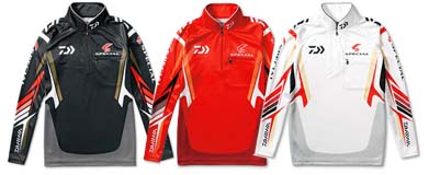 �X�y�V���� �A�C�X�h���C �W�b�v�A�b�v�������b�V���V���c DE-7001