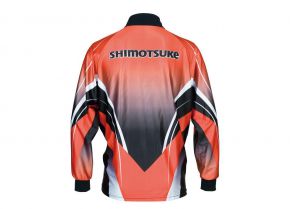 MJB トーナメント GURAシャツ SMS-365 MJB トーナメント GURAシャツ SMS-365