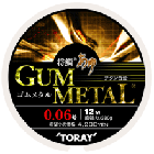 �����@"����"����"GUMMETAL"