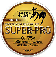 "����"���� �X�[�p�[�v��