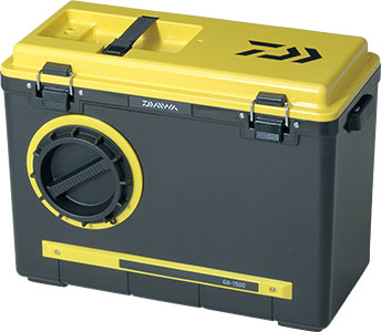 友カン GX-1500/GX-2000 友カン GX-1500/GX-2000