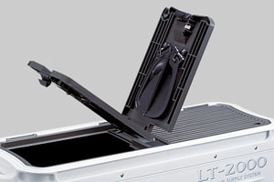 シマノ シマノ オトリ缶 LT2000 : Fishing KAMIYAMA
