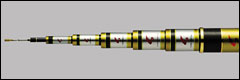 ��e���Z�X�y�V�����@FSY