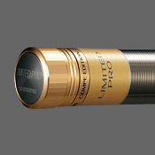 ���~�e�b�h�v��FW-NZ