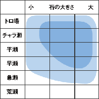���~�e�b�h�v��FW-NZ