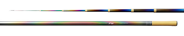���~�e�b�h�v��FW-NZ