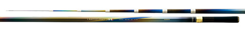  ���~�e�b�h�v�� MI H2.6 90-95HJ  