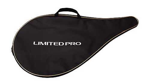 ���^�� LIMITED PRO TM-301L