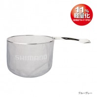 鮎ダモ **シマノ** 釣りキチぱらだいす 鮎ダモ **シマノ** 釣りキチぱらだいす
