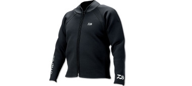 �N�����v�����W���P�b�g CJ-1100