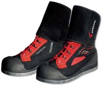 �X�y�V�����V���[�Y�@F1SP1060