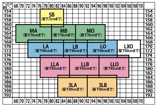 SP-4005W�@�T�C�Y�\