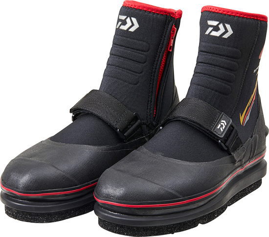 スペシャル タビSP-2503VR-BL(先丸中割) スペシャル タビSP-2503VR-BL(先丸中割)