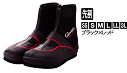 ���܂����^�r�@GM-881�@20%OFF��