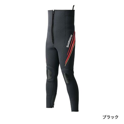 鮎タイツ T-2.5 FI-031T 鮎タイツ T-2.5 FI-031T