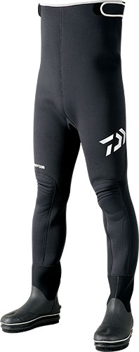 PSW-4210R-BL/(プロバイザー スリムウェーダーR(先丸) PSW-4210R-BL/(プロバイザー スリムウェーダーR(先丸)