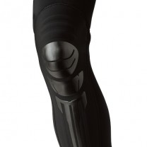 SHIMANO - SHIMANO リミテッドプロ　ウェーダー　WA-151L LA(L) zeniya-tsurigu_448552