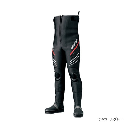 ジオロック・スリムウェーダー(中割) WA-061N ジオロック・スリムウェーダー(中割) WA-061N