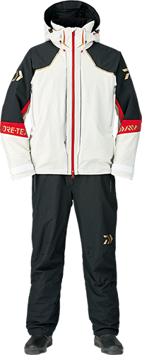 DAIWA ゴアテックス【DW-1307】