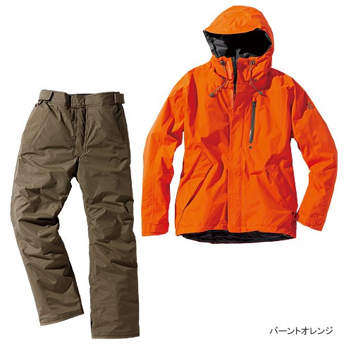 早い者勝ち❗️送料無料RB-222J XEFO・ドライシールド・ウォームスーツ RB-222J・XEFO・ドライシールド-ウォームスーツ<30％OFF>21,800円☆