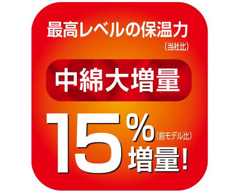 LL シマノ ドライシールド EXコールドウェザースーツ ウォームスーツ 防寒 暖かい＆防水で汚れにくい】シマノのオフショア専用防寒ウェア