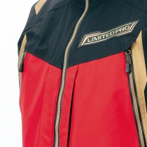 ネクサス・ゴアテックス(R)コンビネーションプロテクティブスーツ・リミテッドプロ RT-112M ネクサス・ゴアテックス(R)コンビネーションプロテクティブスーツ・リミテッドプロ RT-112M