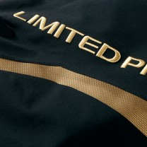 ネクサス・ゴアテックス(R)コンビネーションプロテクティブスーツ・リミテッドプロ RT-112M ネクサス・ゴアテックス(R)コンビネーションプロテクティブスーツ・リミテッドプロ RT-112M